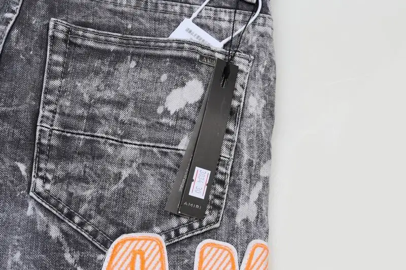 Amiri M-2XL sytxH561 (9)